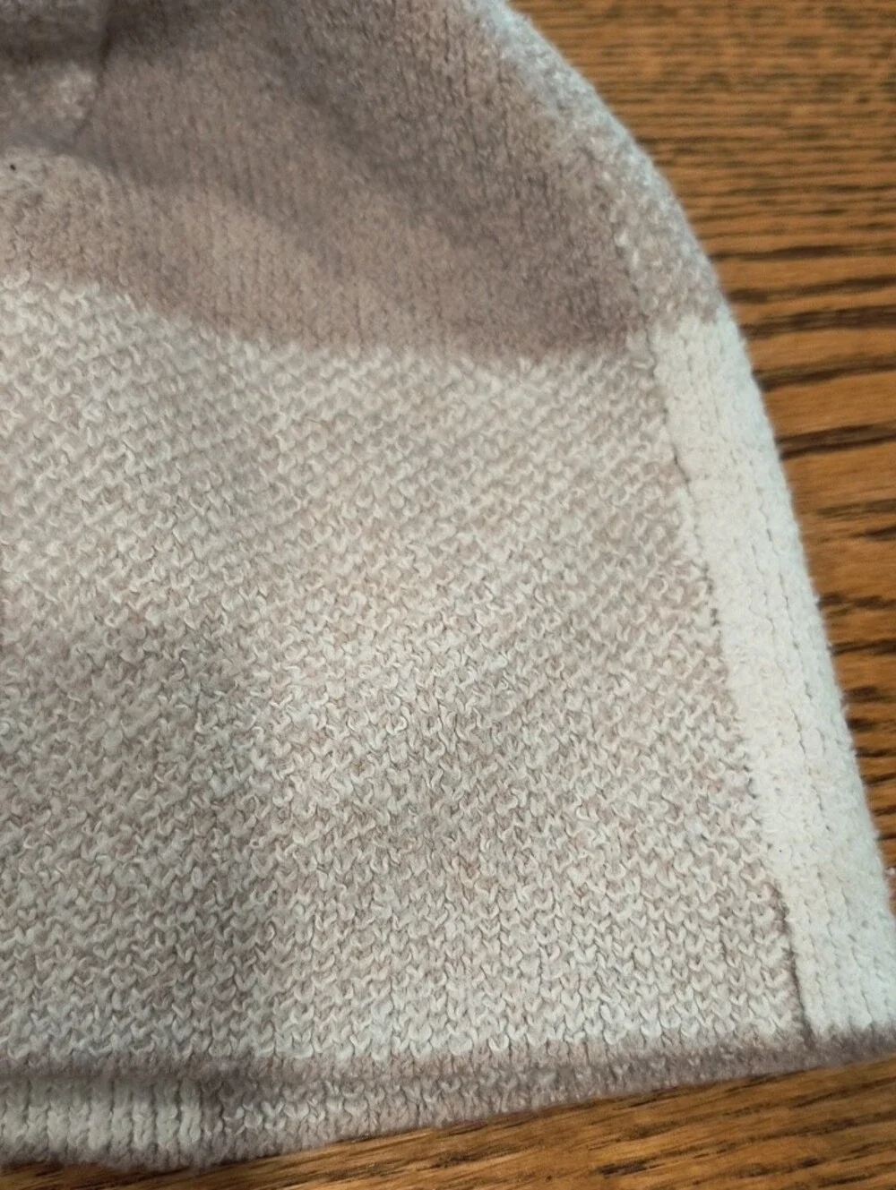 cupcakes & cashmere knit women’s